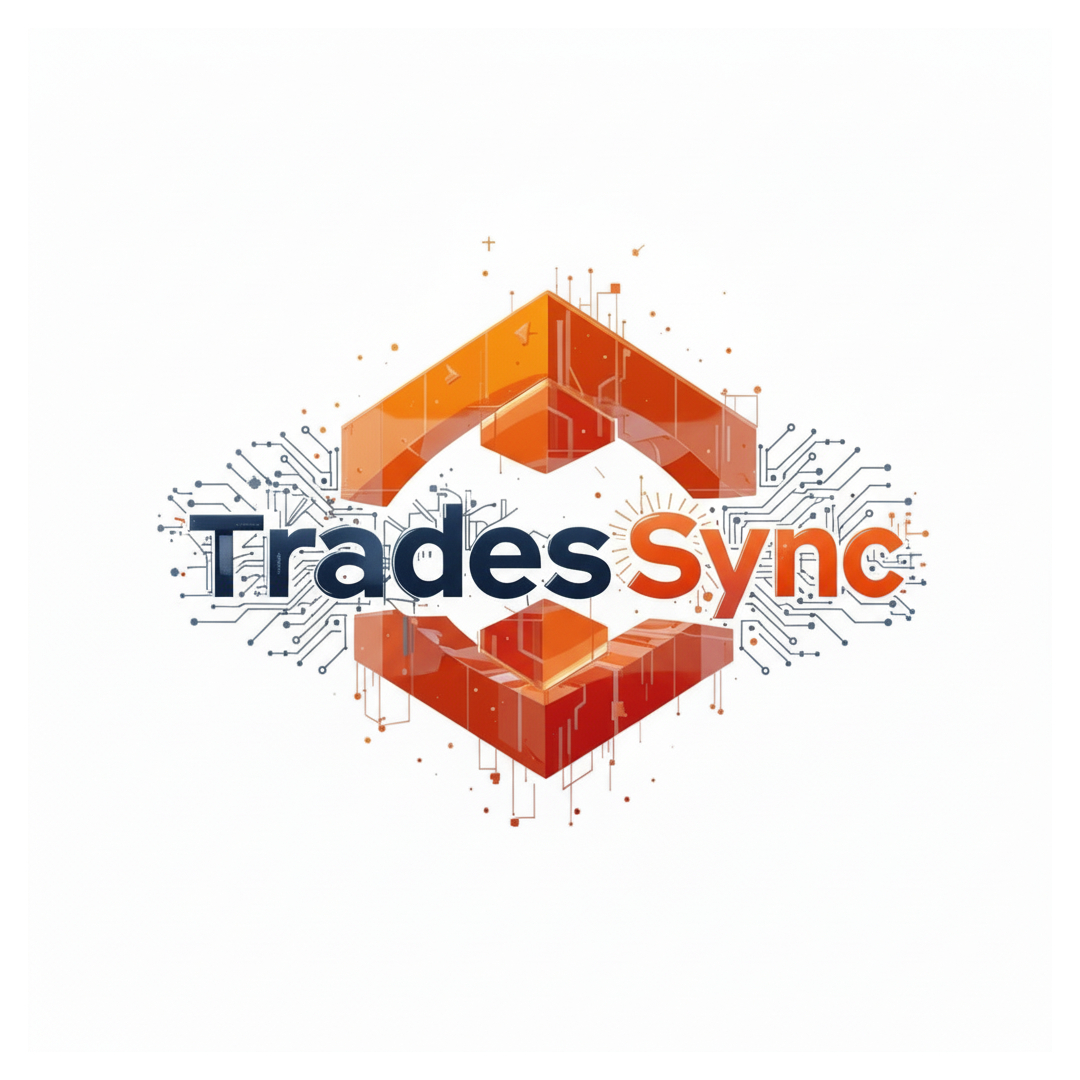 Trades Sync | Fast Web Design for Trade Businesses